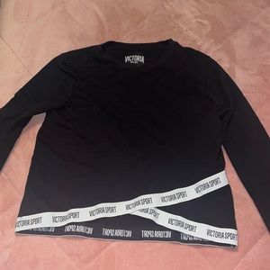 Victoria Secret Sport Sweatshirt